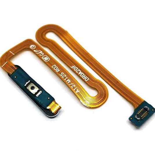 FINGER SAMSUNG A12 - M12 ORIGINAL