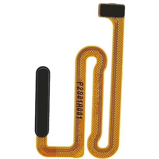 FINGER SAMSUNG A14 4G