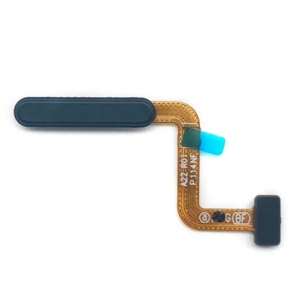 FINGER SAMSUNG A22 4G