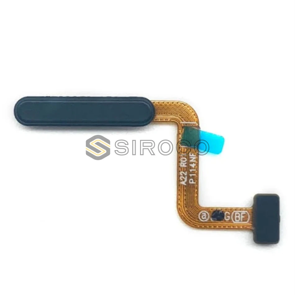 FINGER SAMSUNG A22 4G