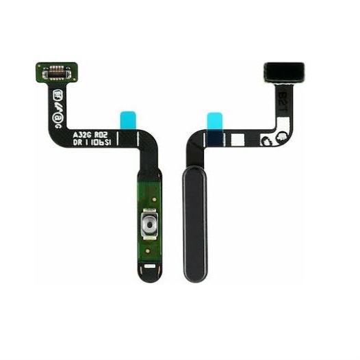 FINGER SAMSUNG A32 5G