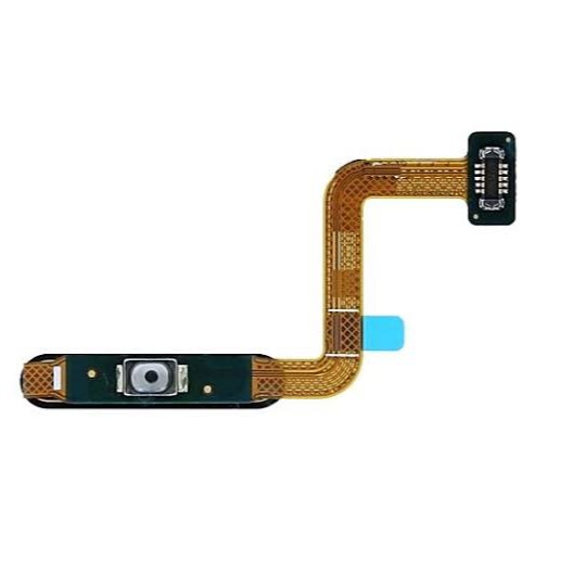 FINGER SAMSUNG M32 4G