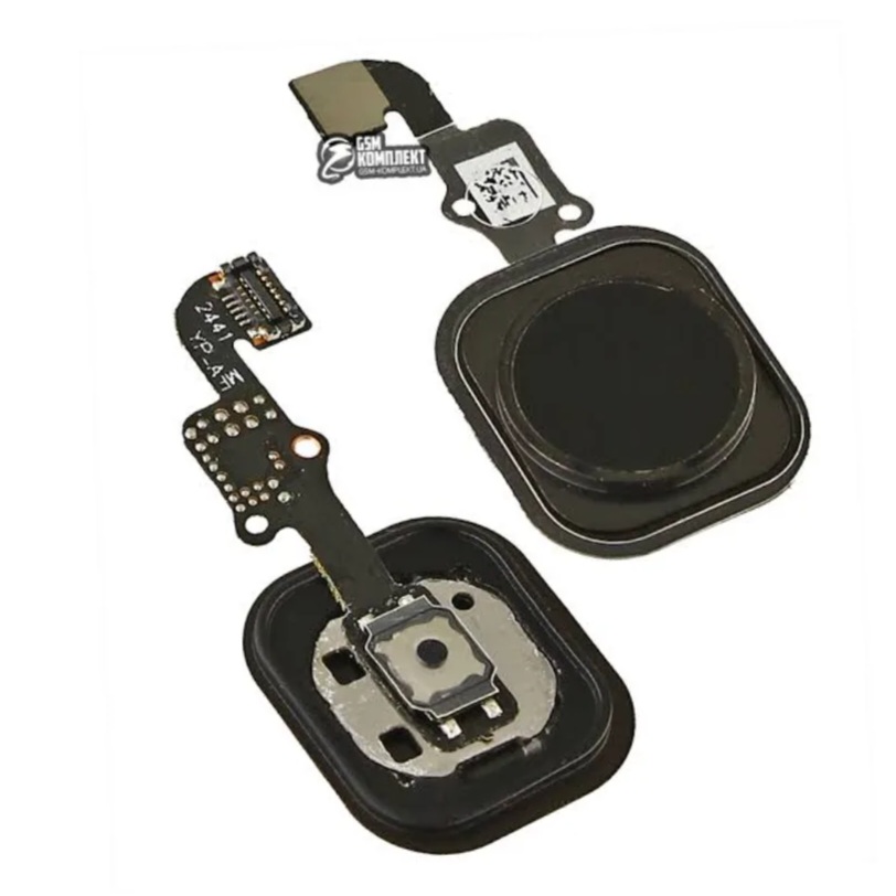 FINGER IPHONE 6S PLUS