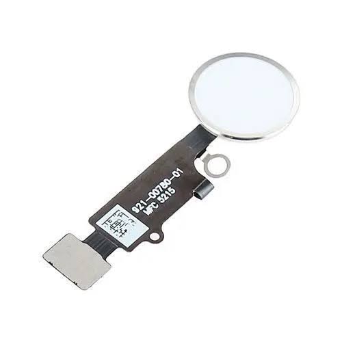 FINGER IPHONE 8 PLUS