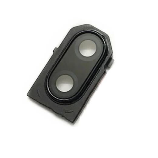 GLASS CAM HONOR 9 LITE