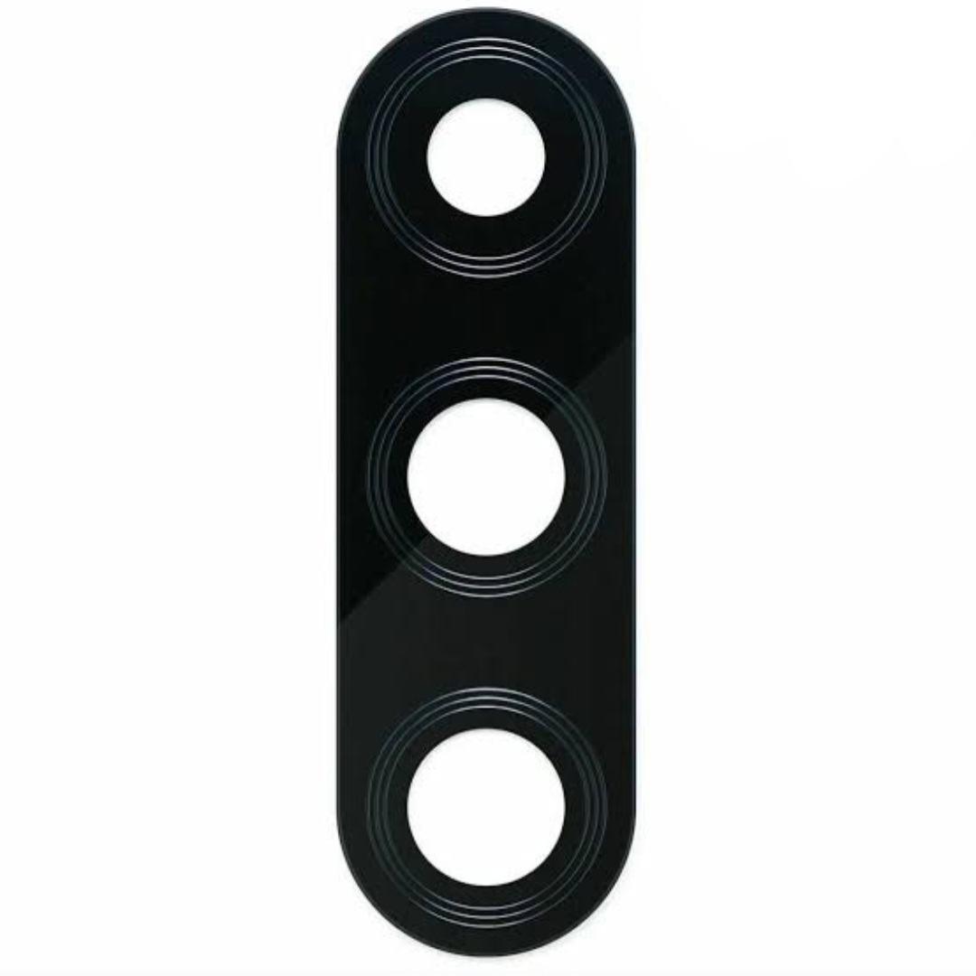 GLASS CAM HUAWEI P30 LITE