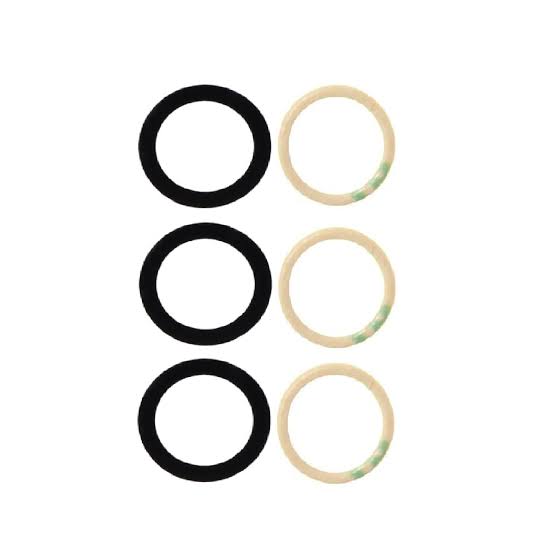 GLASS CAM SAMSUNG S21 PLUS