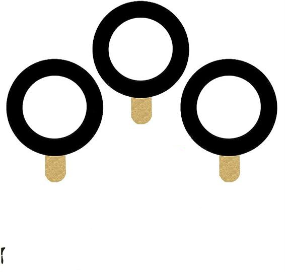 GLASS CAM SAMSUNG S21