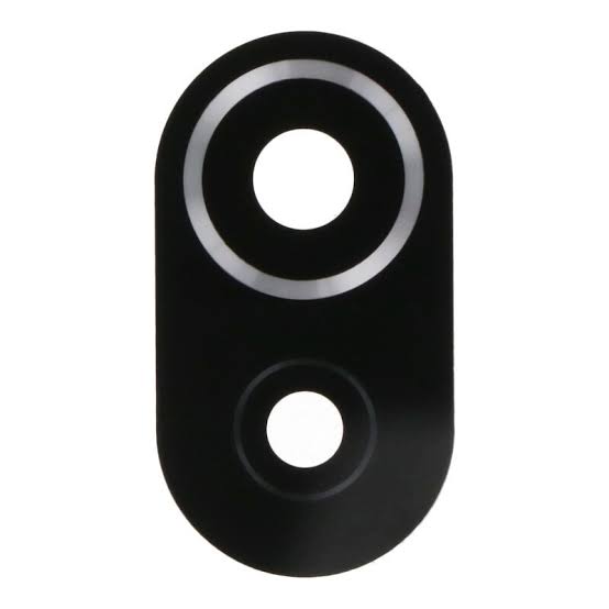 GLASS CAM XIAOMI MI 11 LITE