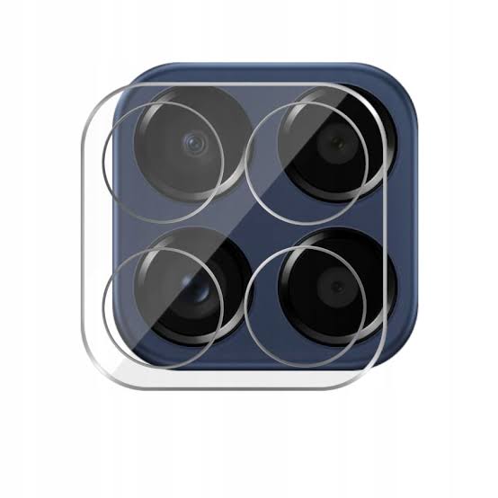 GLASS CAM SAMSUNG M53