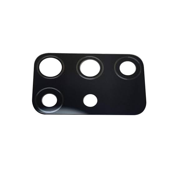 GLASS CAM SAMSUNG M51