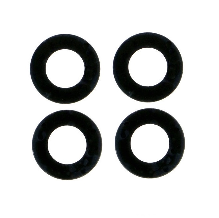 GLASS CAM SAMSUNG M33