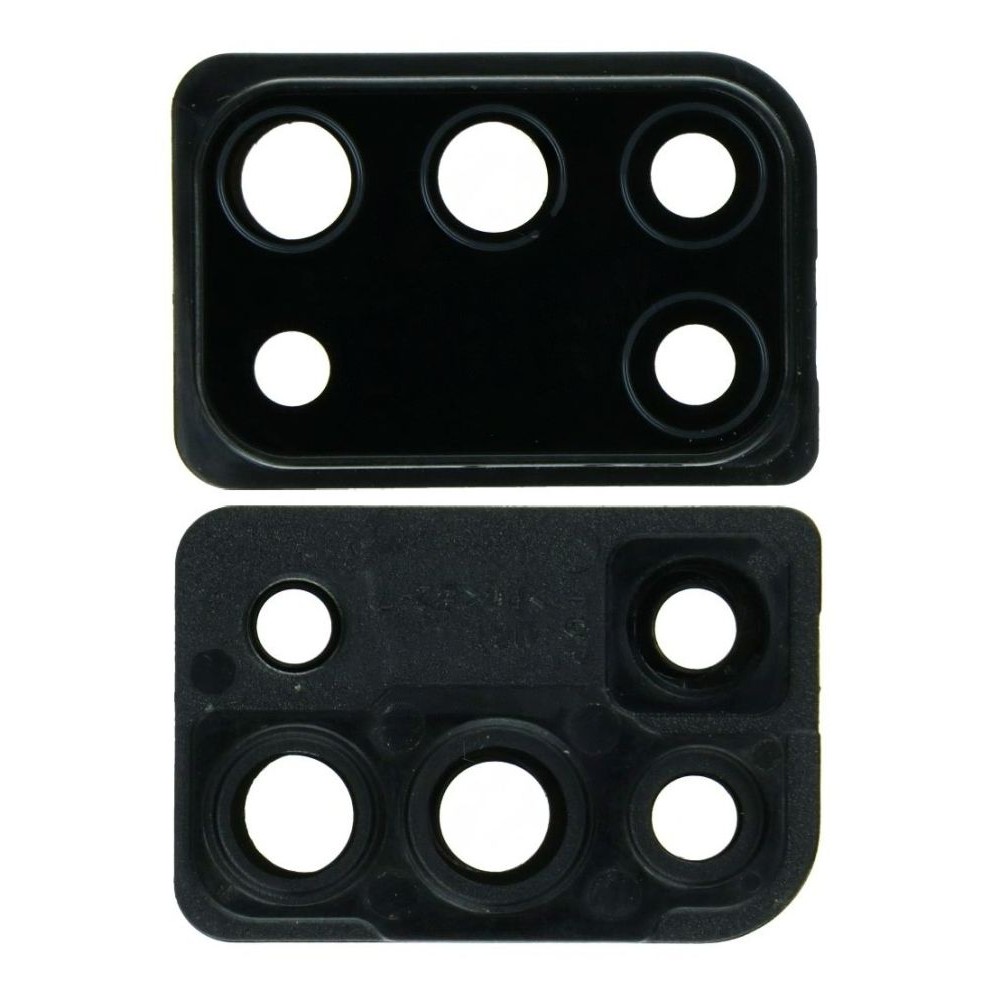 GLASS CAM SAMSUNG M31