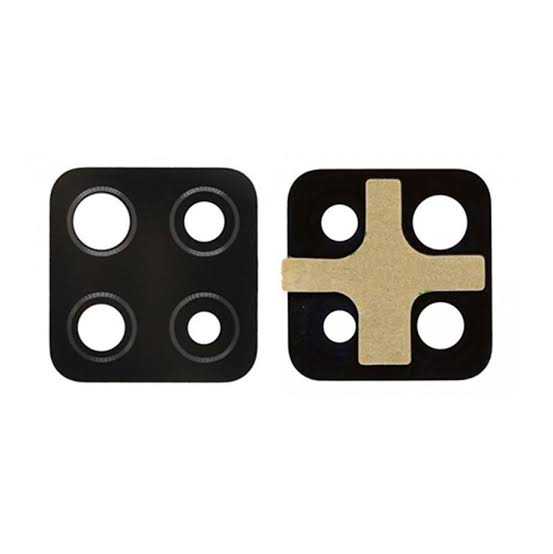 GLASS CAM SAMSUNG F22