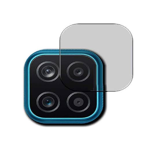 GLASS CAM SAMSUNG F12