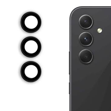 GLASS CAM SAMSUNG A34