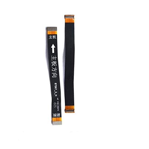 FLEX CHARGE HONOR 7C