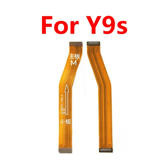 FLEX CHARGE HUAWEI Y9S