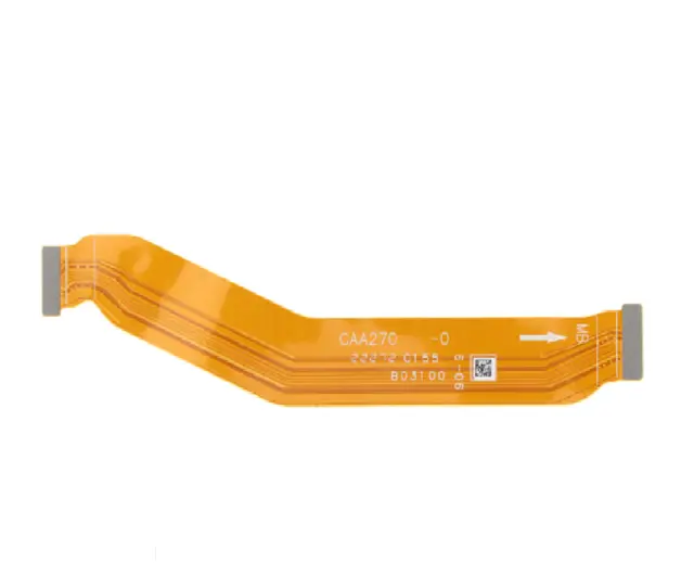 FLEX CHARGE OPPO A57 2020