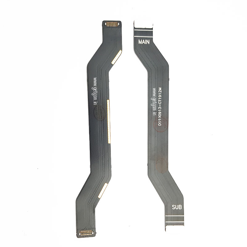 FLEX CHARGE REALME C3