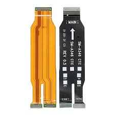 FLEX CHARGE SAMSUNG A34