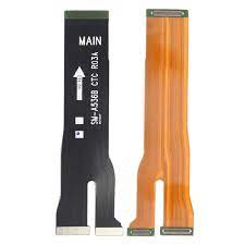 FLEX CHARGE SAMSUNG A53