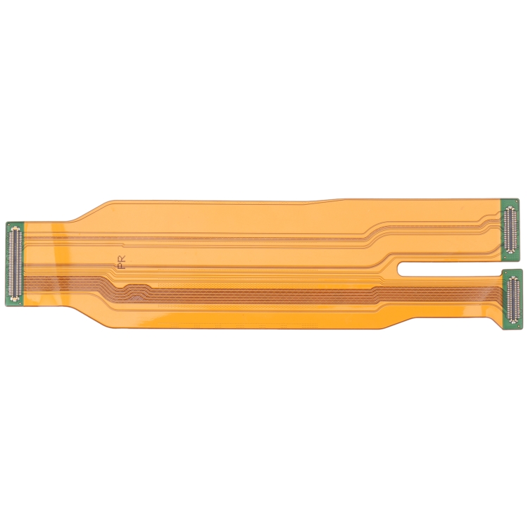 FLEX CHARGE SAMSUNG A54