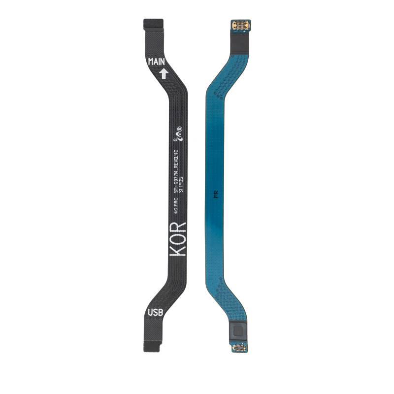 FLEX CHARGE SAMSUNG S10 5G