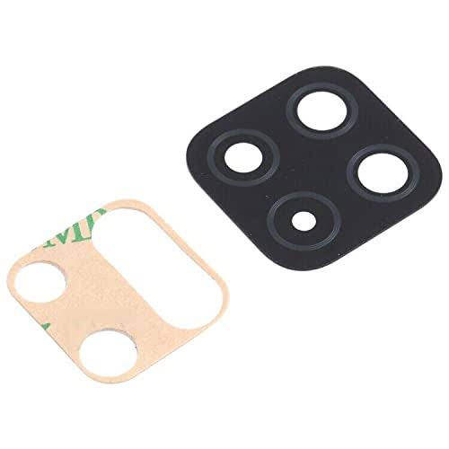 GLASS CAM SAMSUNG A22 5G