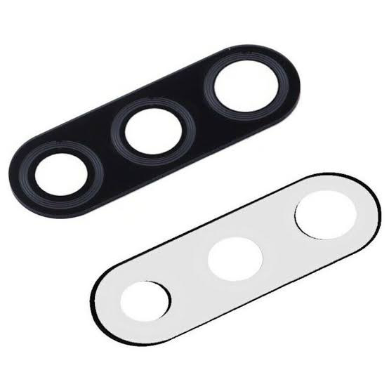 GLASS CAM SAMSUNG A11 - M11