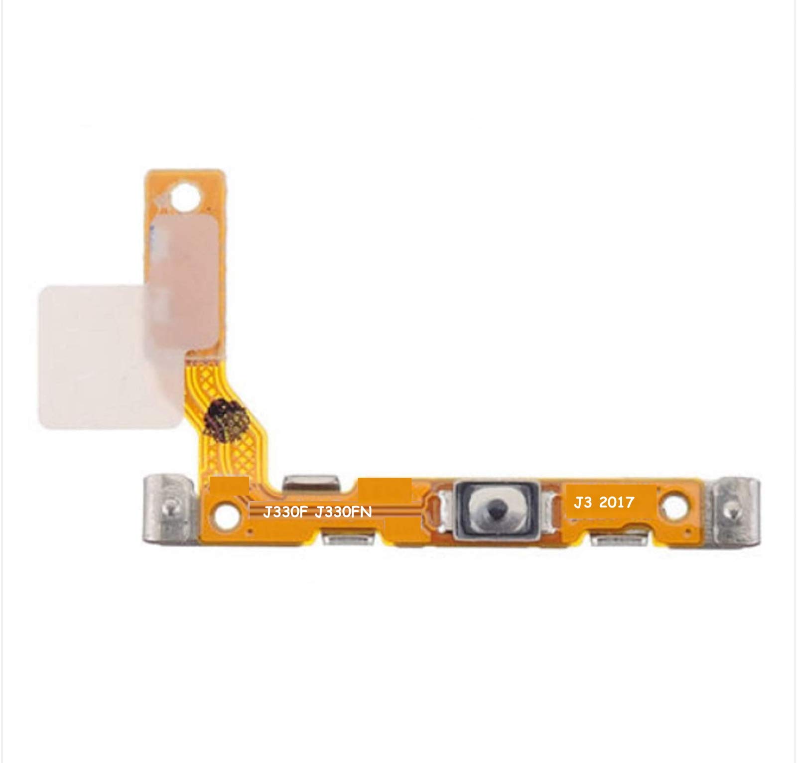 ON-OFF SAMSUNG J330 / J3 PRO