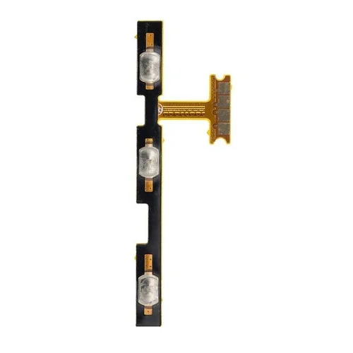 ON-OFF SAMSUNG A11 / M11