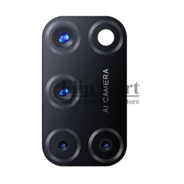 GLASS CAM OPPO A92