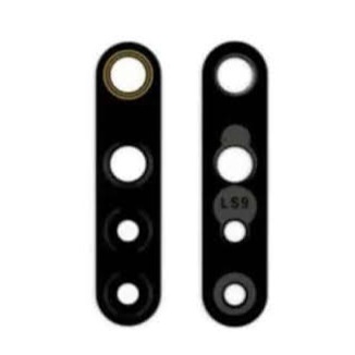 GLASS CAM REALME 6 PRO