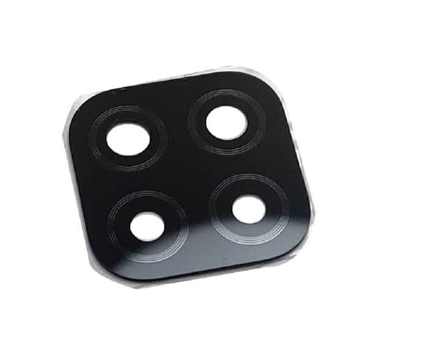 GLASS CAM REALME C21 2021