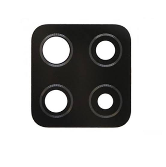 GLASS CAM REALME C21Y