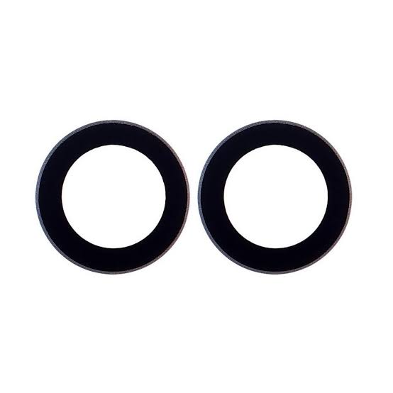 GLASS CAM REALME C33