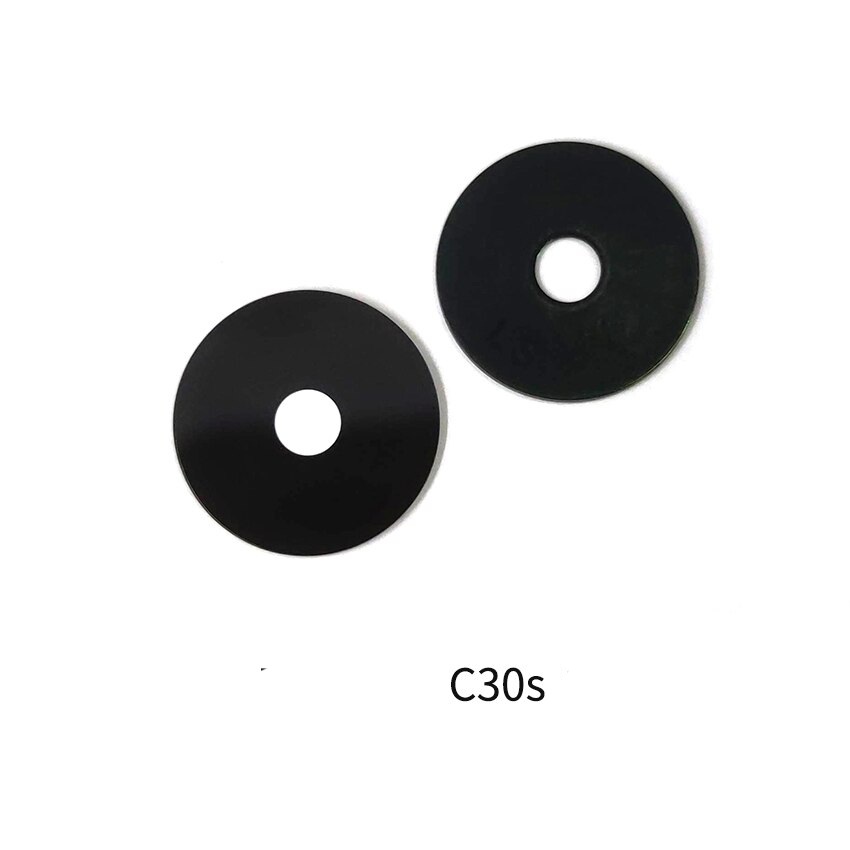 GLASS CAM REALME C30S