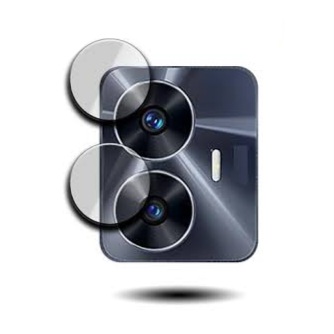 GLASS CAM REALME C55