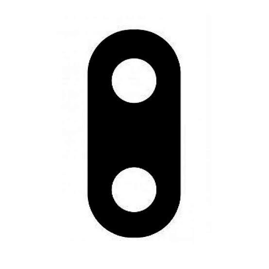 GLASS CAM REDMI A1 PLUS