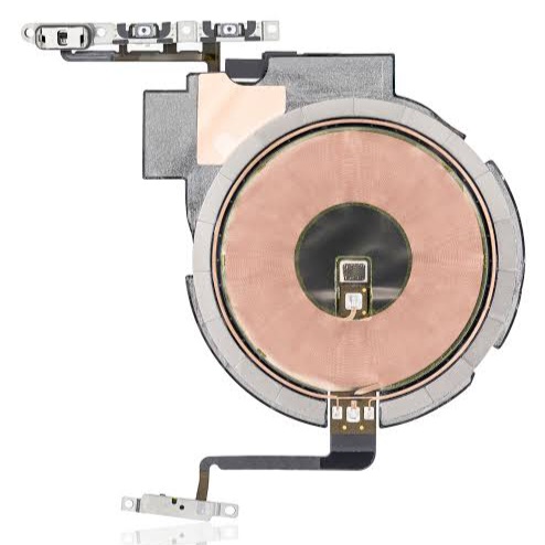 NFC FLIX IPHONE 13 ORIGINAL