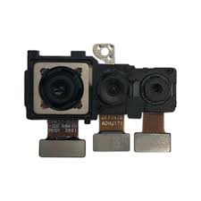 CAMERA ARRIERE HUAWEI P30 ORIGINAL