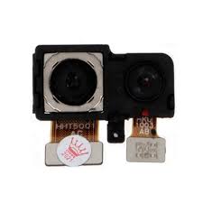 CAMERA ARRIERE HUAWEI Y7 2019 ORIGINAL