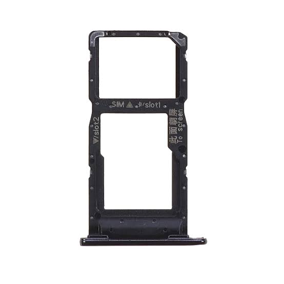 CHARIOT HUAWEI PSMART 2020