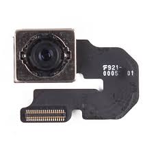 CAMERA ARRIERE IPHONE 6S PLUS ORIGINALE