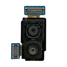 CAMERA ARRIERE SAMSUNG A20 ORIGINAL