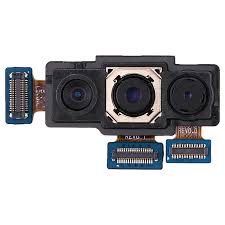 CAMERA ARRIERE SAMSUNG A30S ORIGINAL