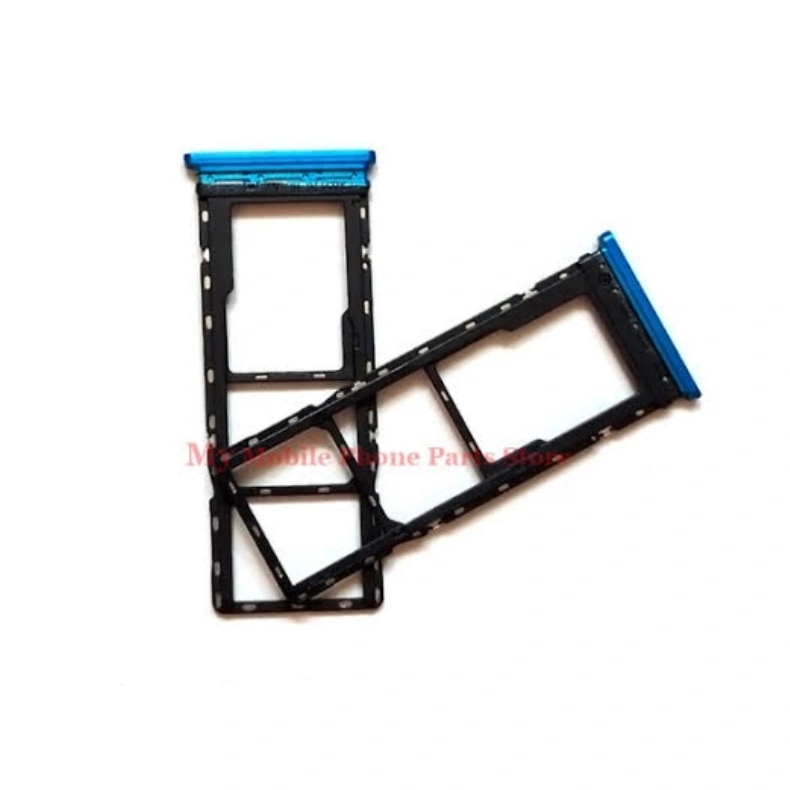 CHARIOT INFINIX SMART 6