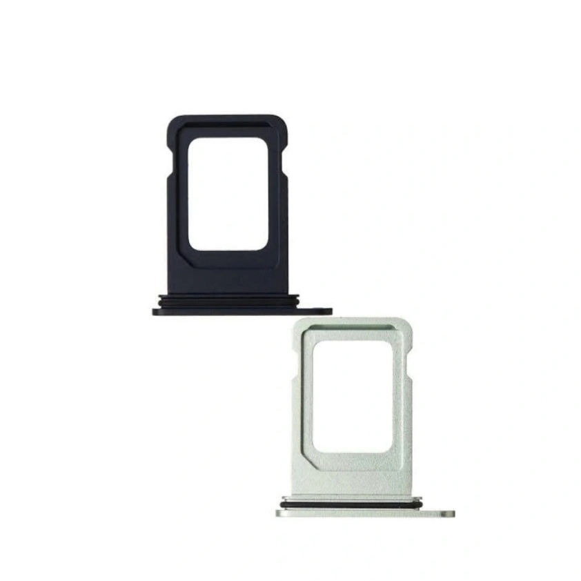 CHARIOT IPHONE 12 2SIM