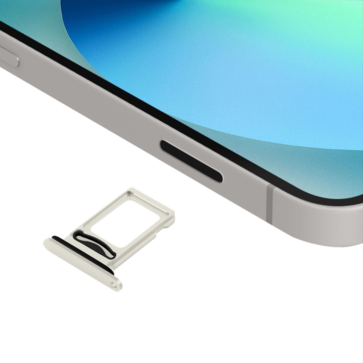 CHARIOT IPHONE 13 1SIM